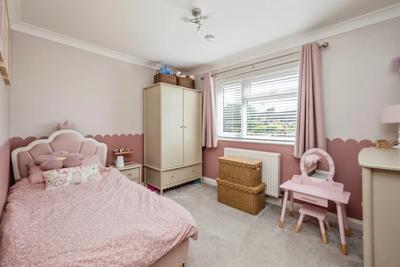 Hawthorn Rise, Mundesley, Norwich, photo 12