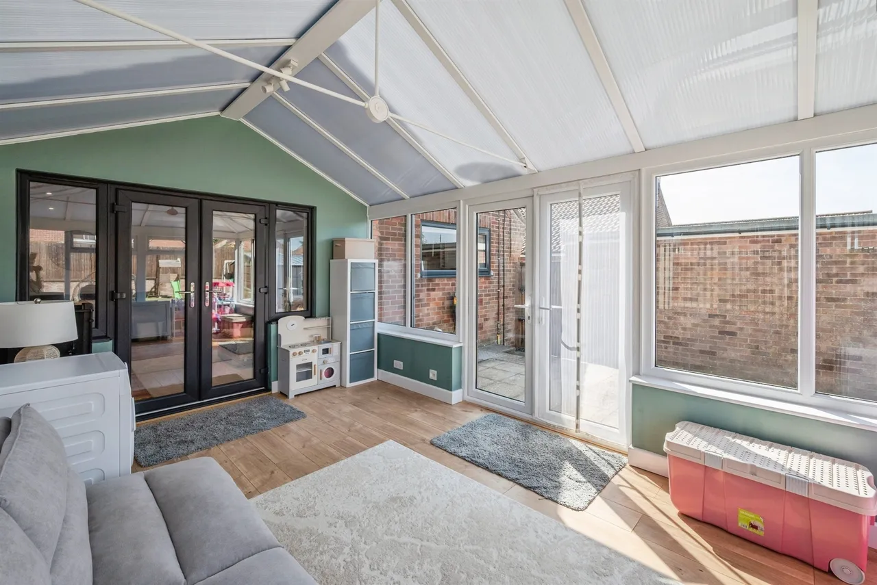 Hawthorn Rise, Mundesley, Norwich, photo 9