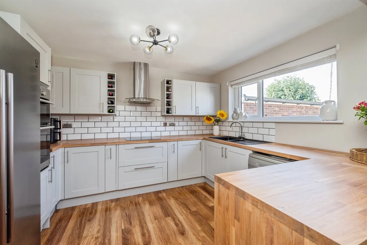 Hawthorn Rise, Mundesley, Norwich, photo 4