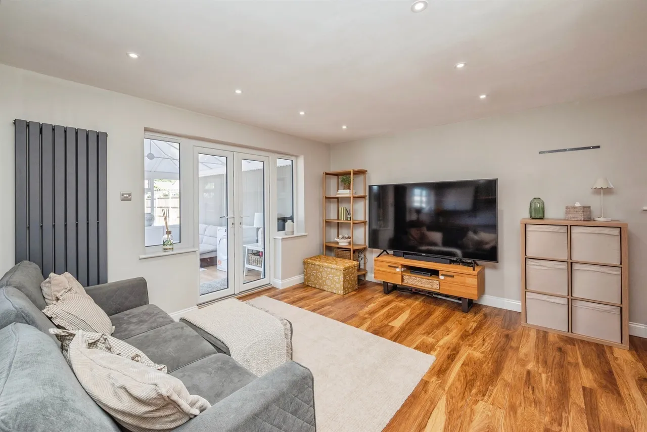 Hawthorn Rise, Mundesley, Norwich, photo 6
