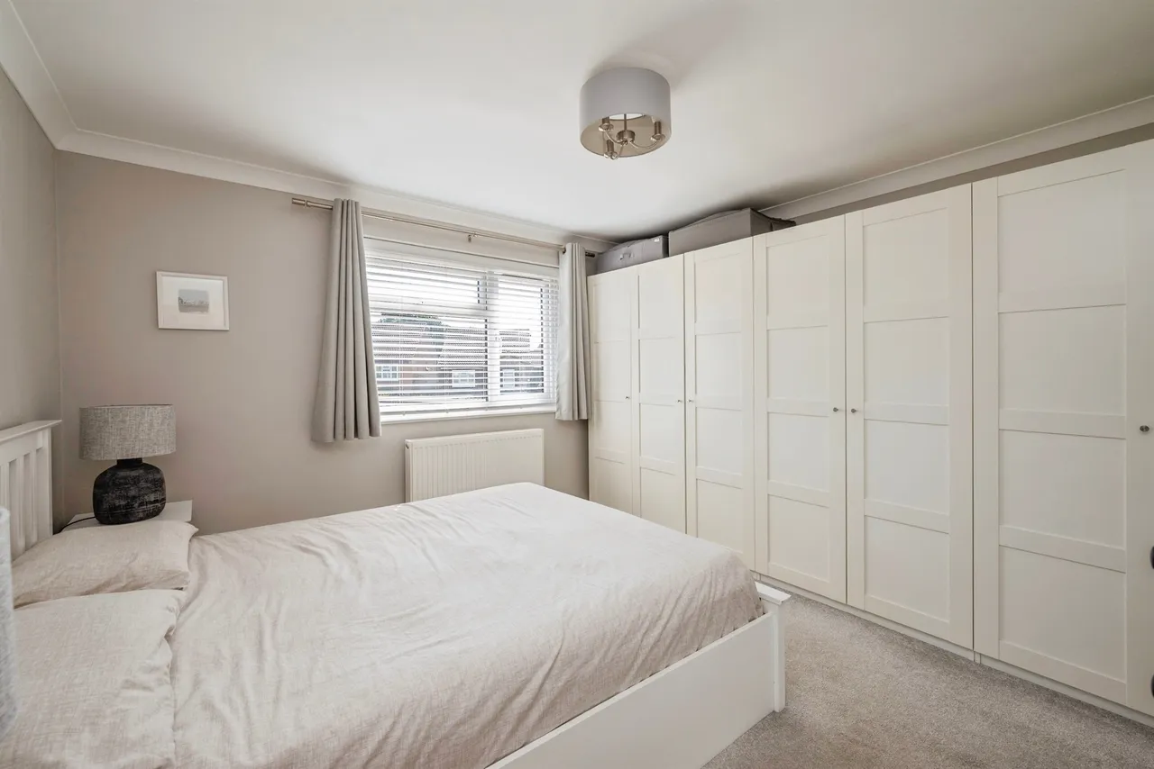 Hawthorn Rise, Mundesley, Norwich, photo 10