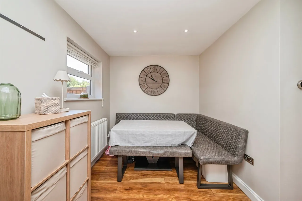 Hawthorn Rise, Mundesley, Norwich, photo 7