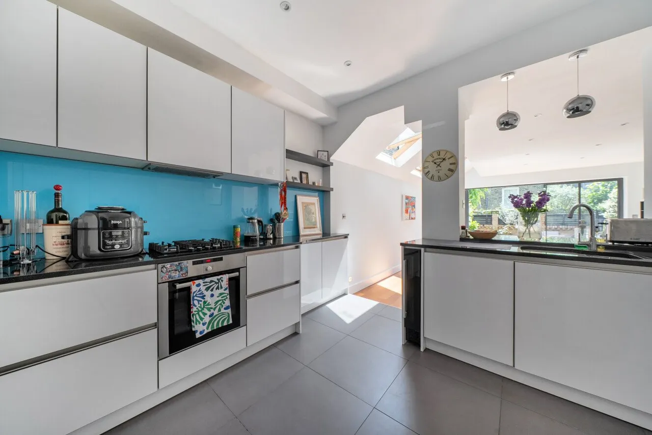 Cathles Road, Balham, London, SW12, photo 4