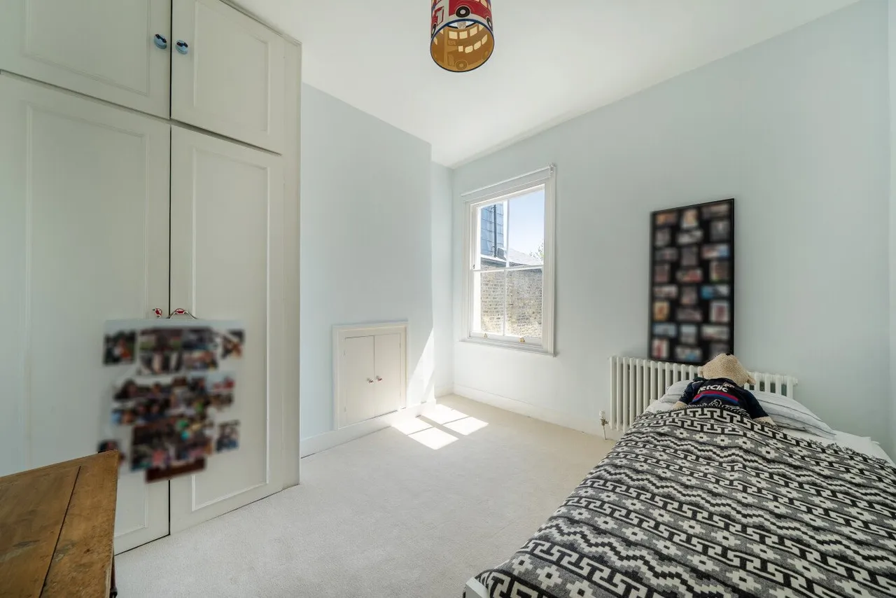 Cathles Road, Balham, London, SW12, photo 9