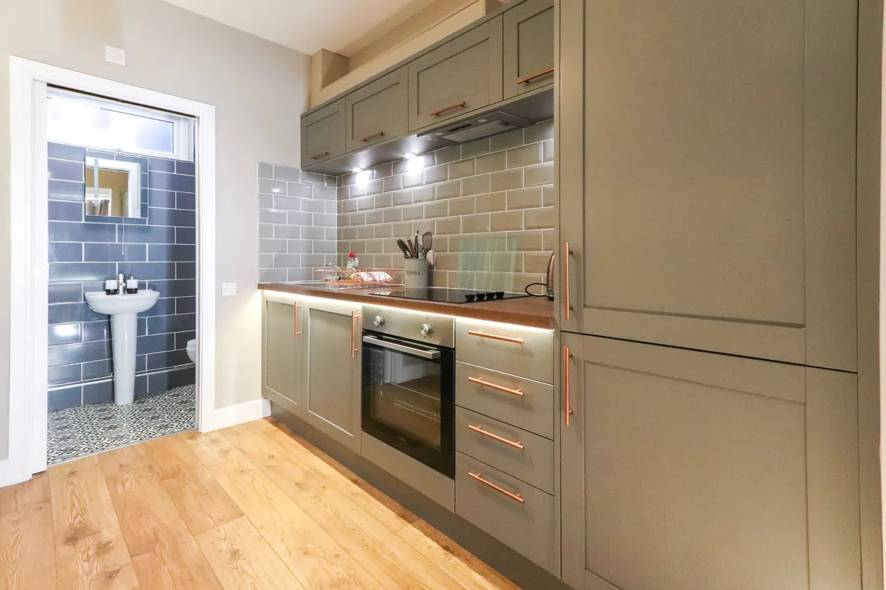 Midland Road, Bristol, BS2, photo 6