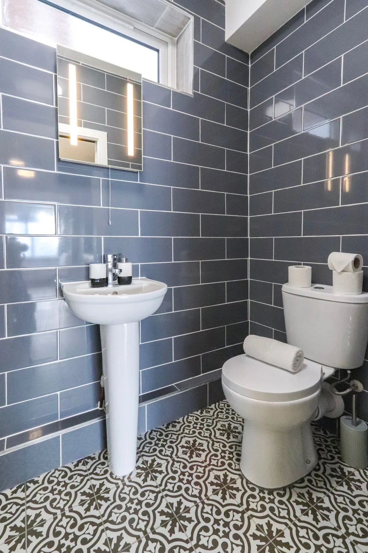 Midland Road, Bristol, BS2, photo 11