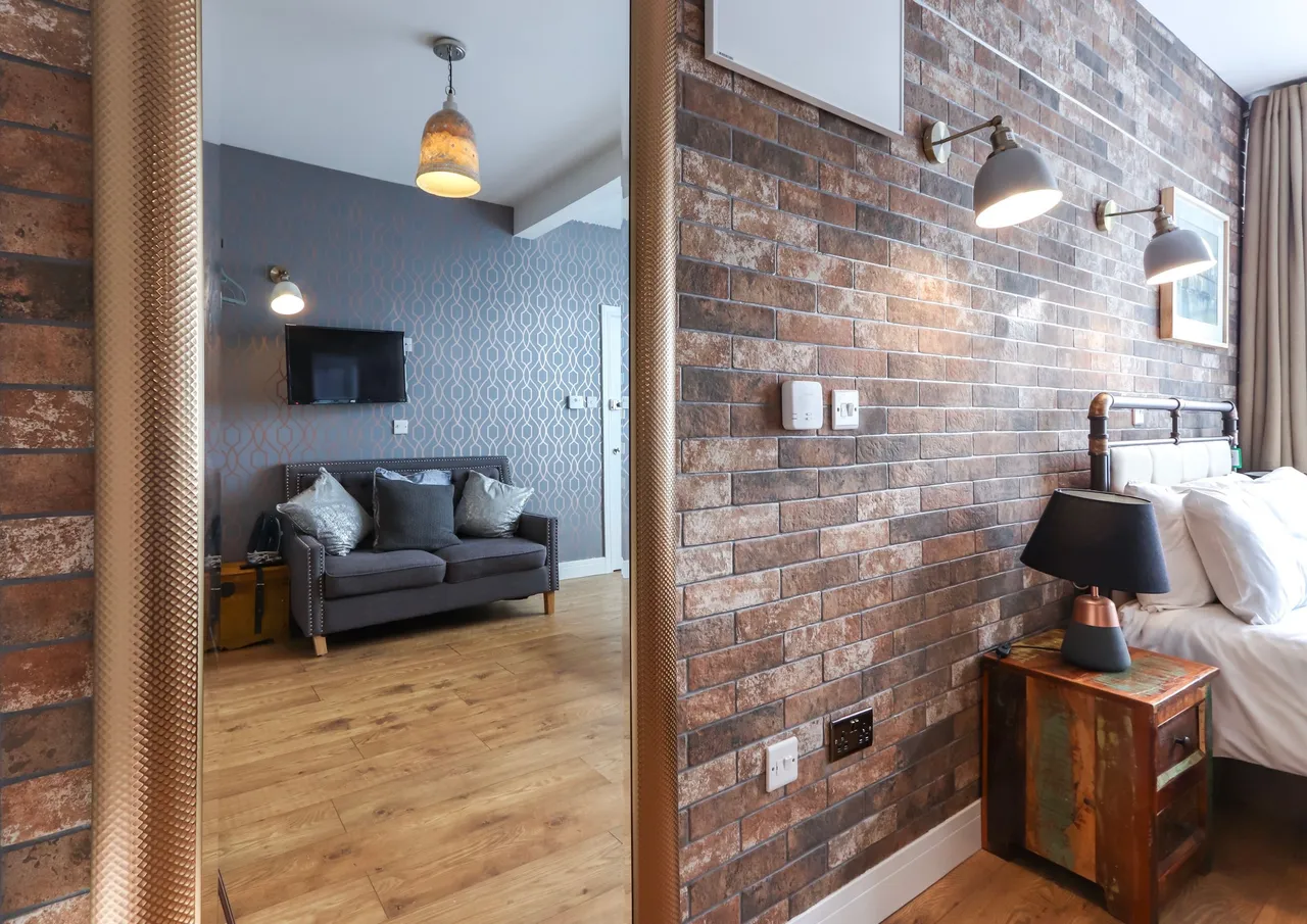 Midland Road, Bristol, BS2, photo 17