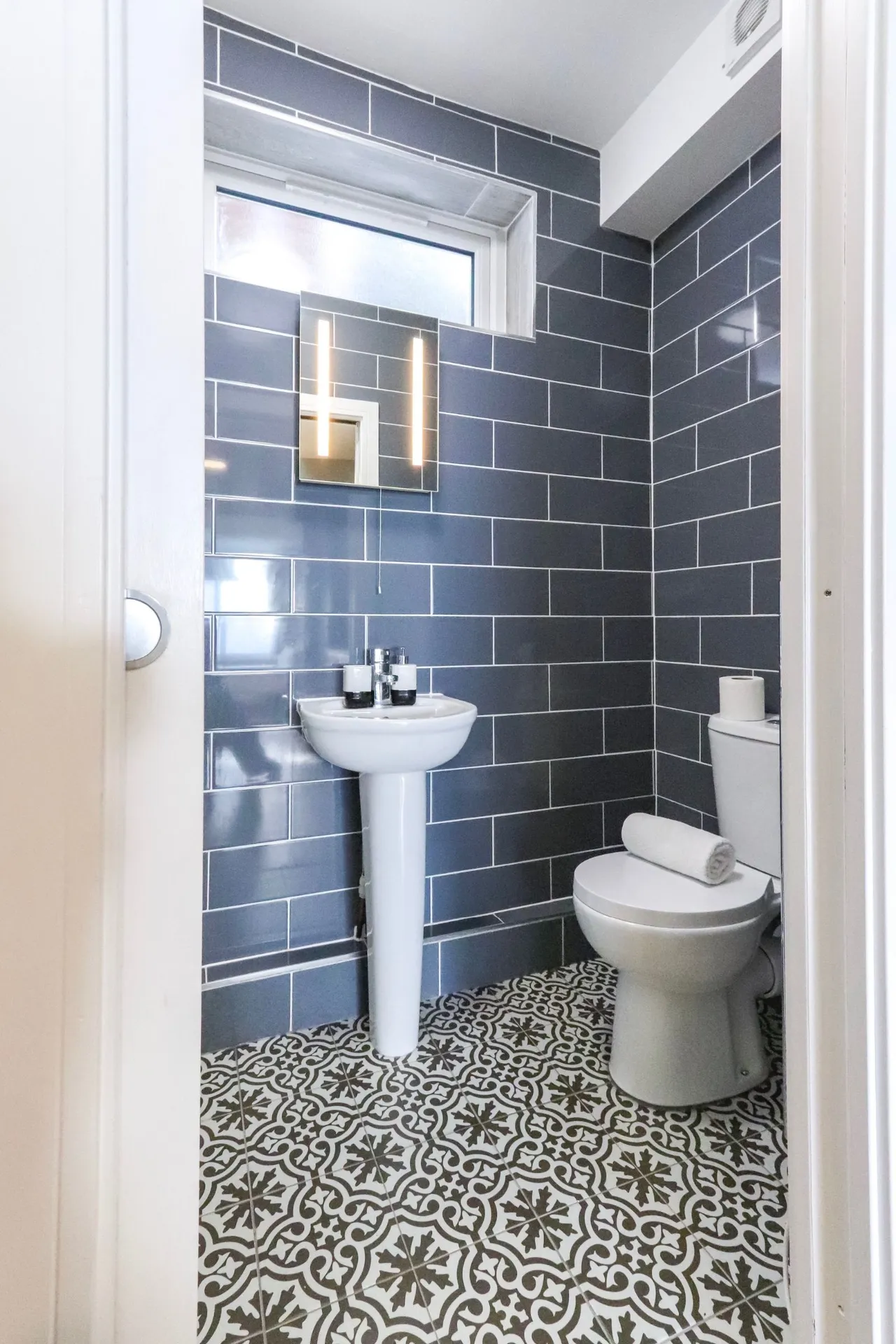 Midland Road, Bristol, BS2, photo 10