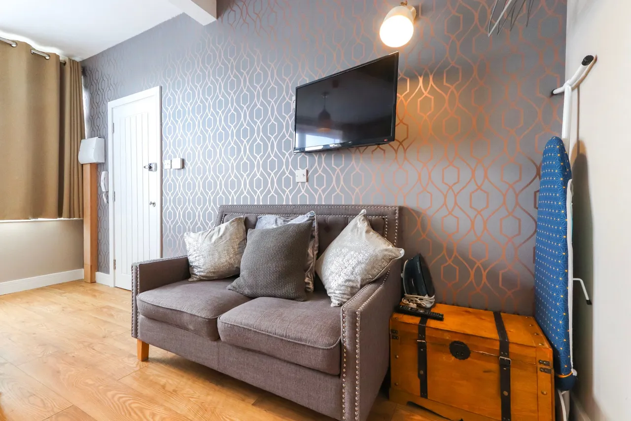 Midland Road, Bristol, BS2, photo 14