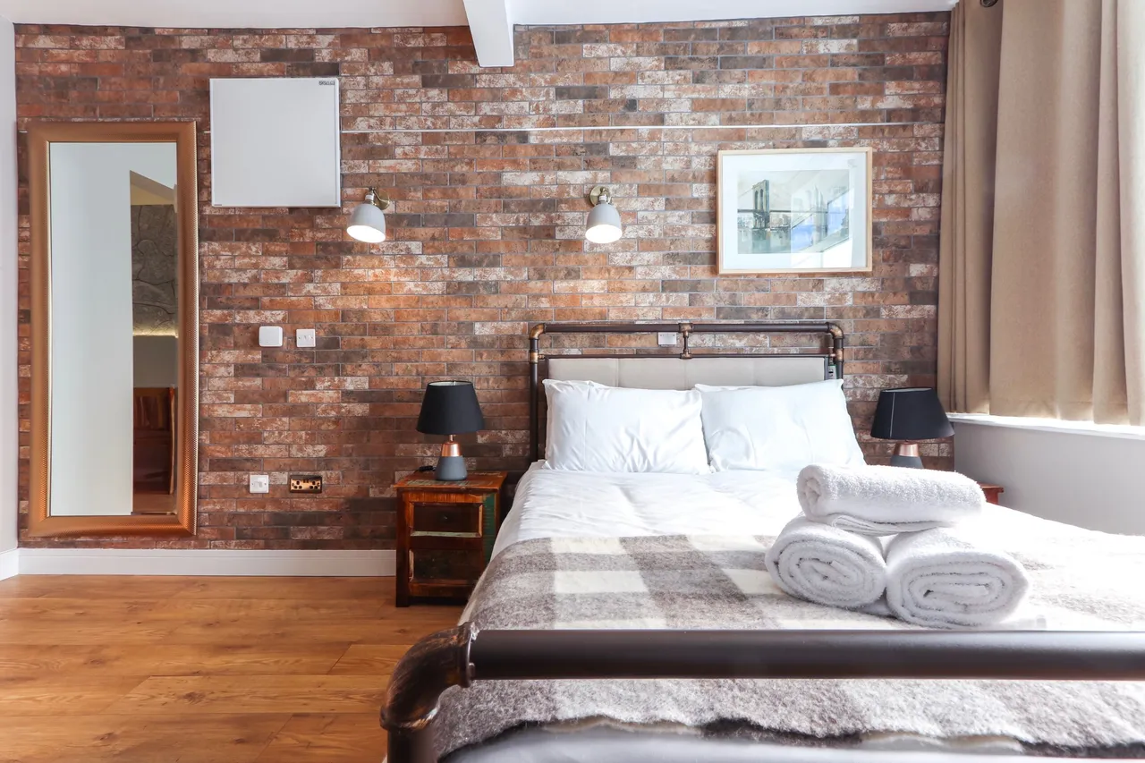 Midland Road, Bristol, BS2, photo 3