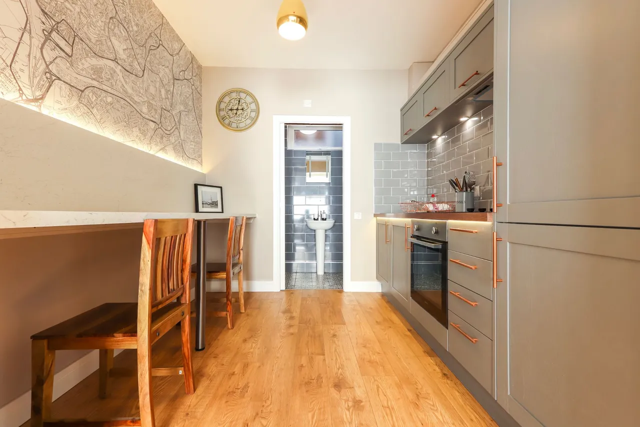 Midland Road, Bristol, BS2, photo 2