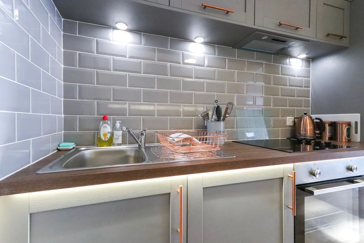 Midland Road, Bristol, BS2, photo 9