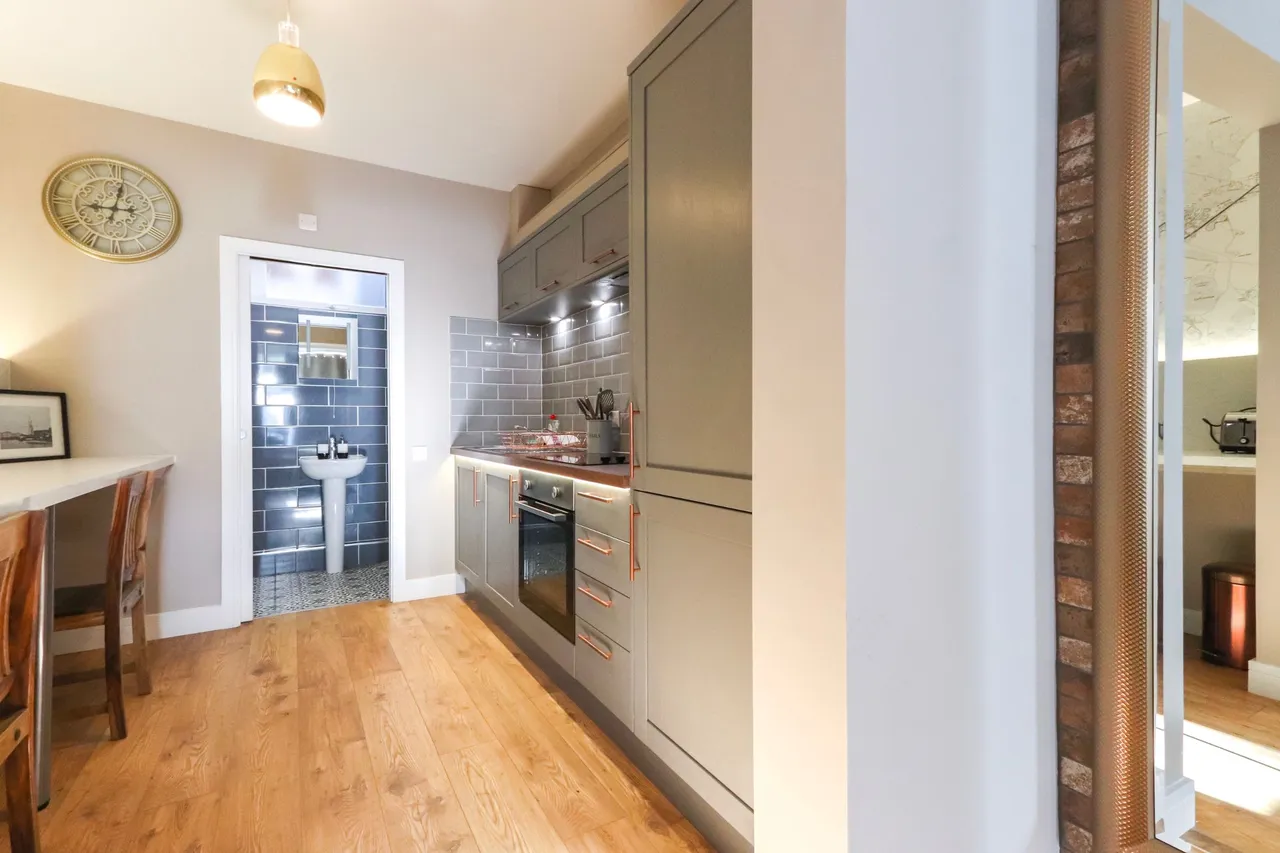 Midland Road, Bristol, BS2, photo 7