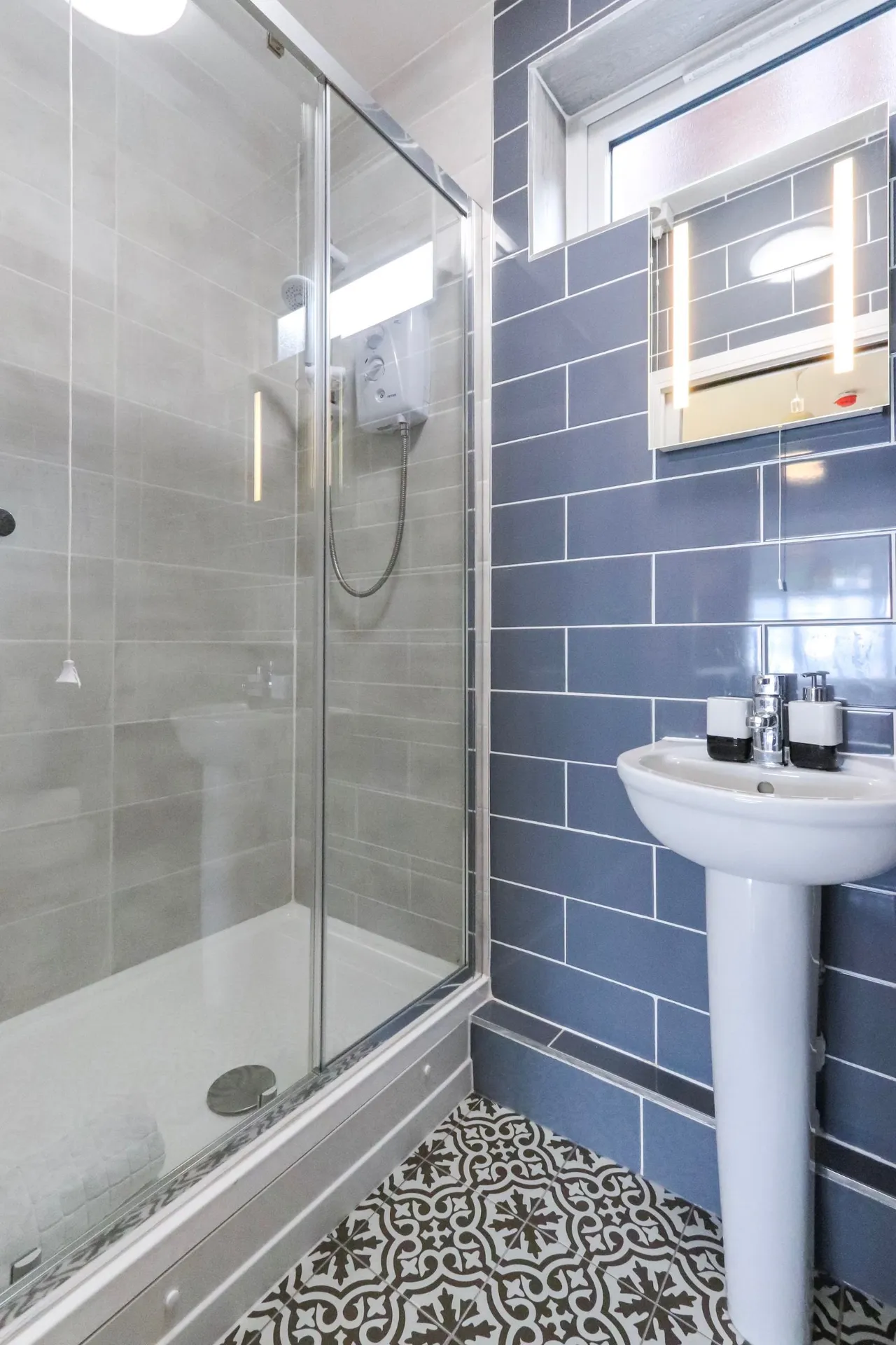 Midland Road, Bristol, BS2, photo 12