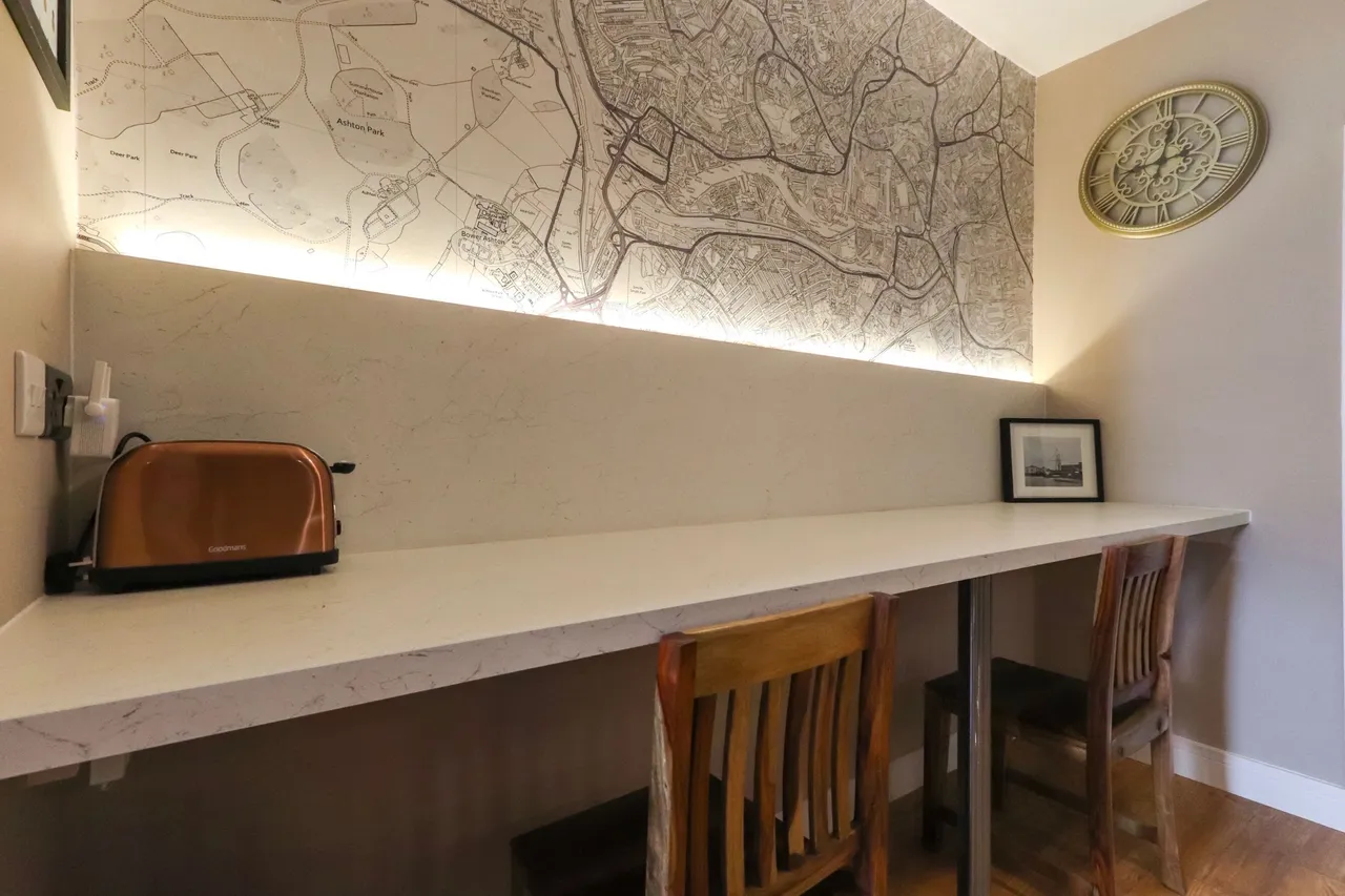 Midland Road, Bristol, BS2, photo 8