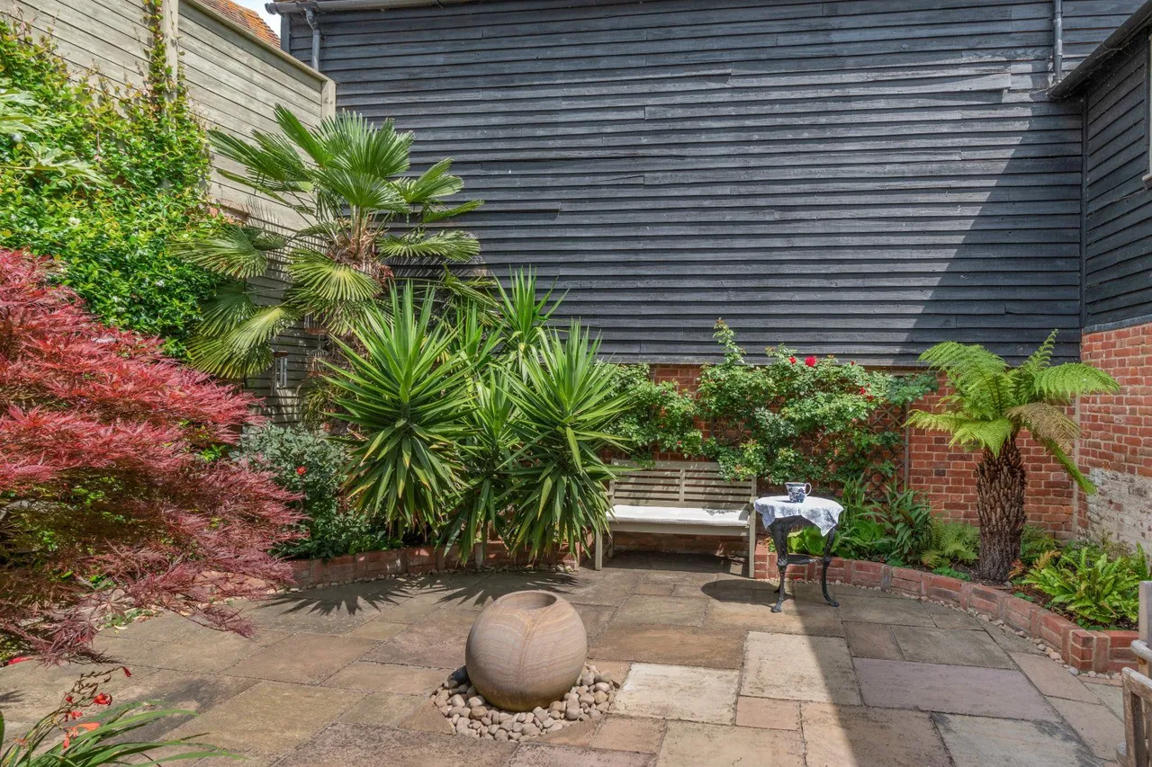 All Saints Lane, Canterbury, Kent, CT1 2AU, photo 12