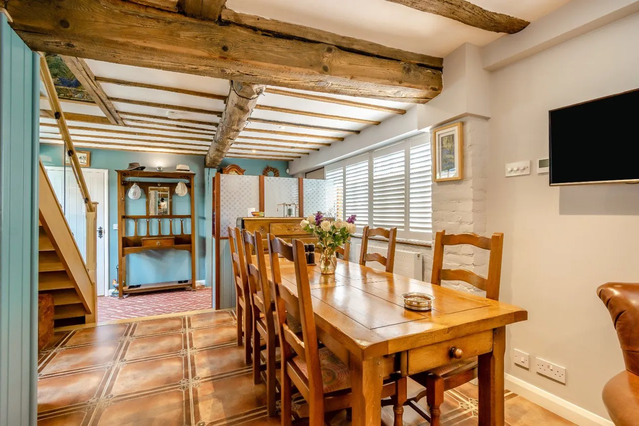 All Saints Lane, Canterbury, Kent, CT1 2AU, photo 6