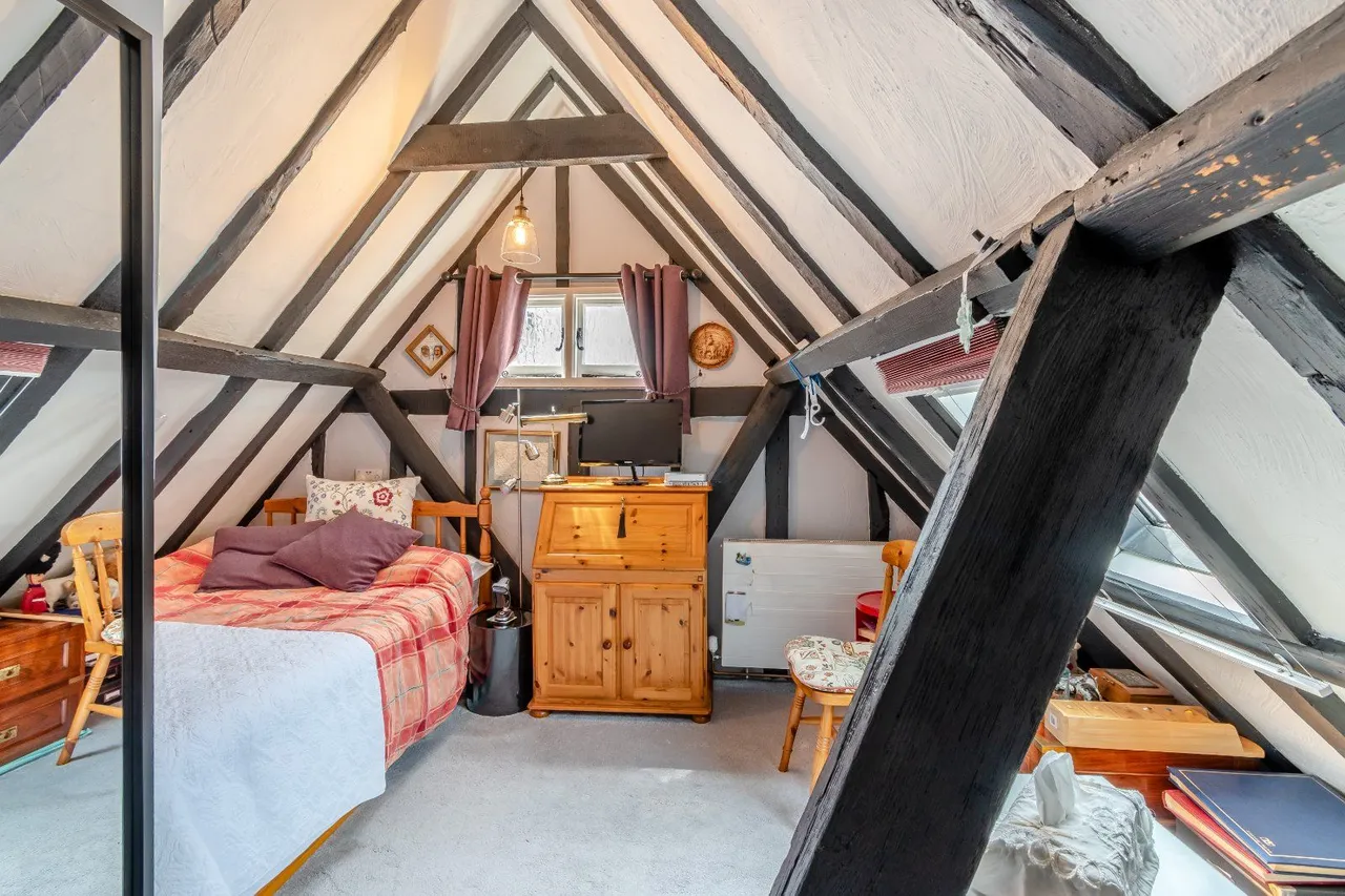 All Saints Lane, Canterbury, Kent, CT1 2AU, photo 11