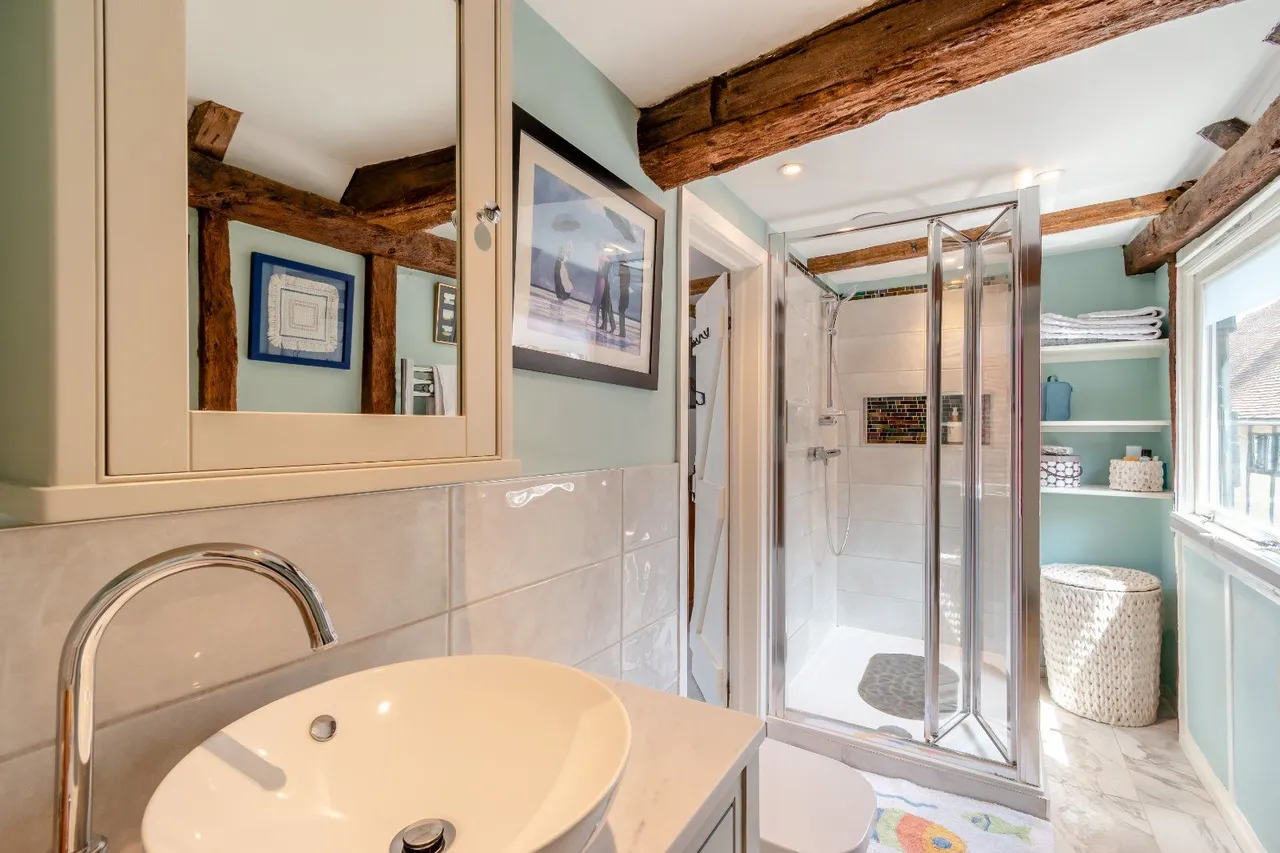 All Saints Lane, Canterbury, Kent, CT1 2AU, photo 10