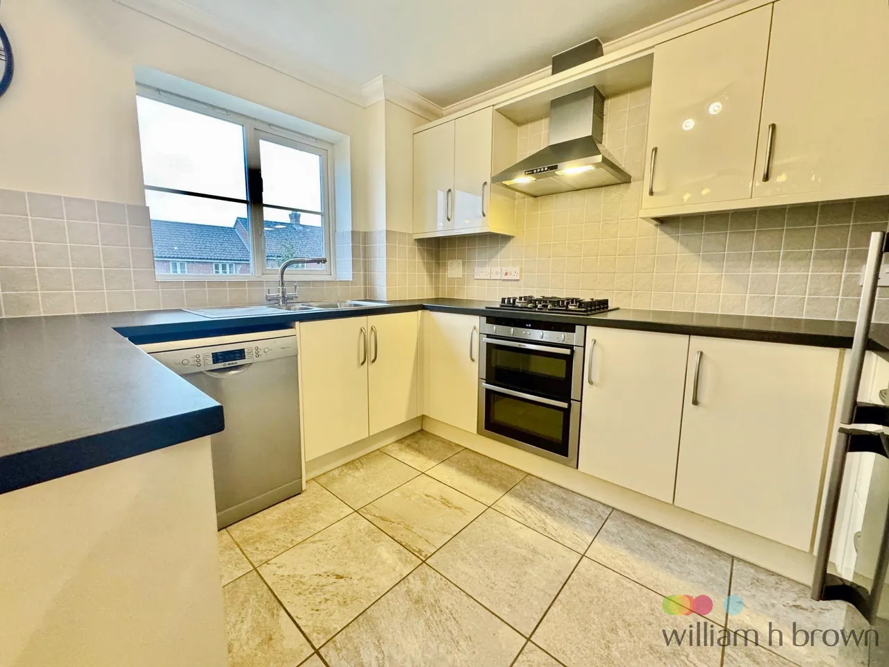 Lord Nelson Drive, NORWICH, photo 5