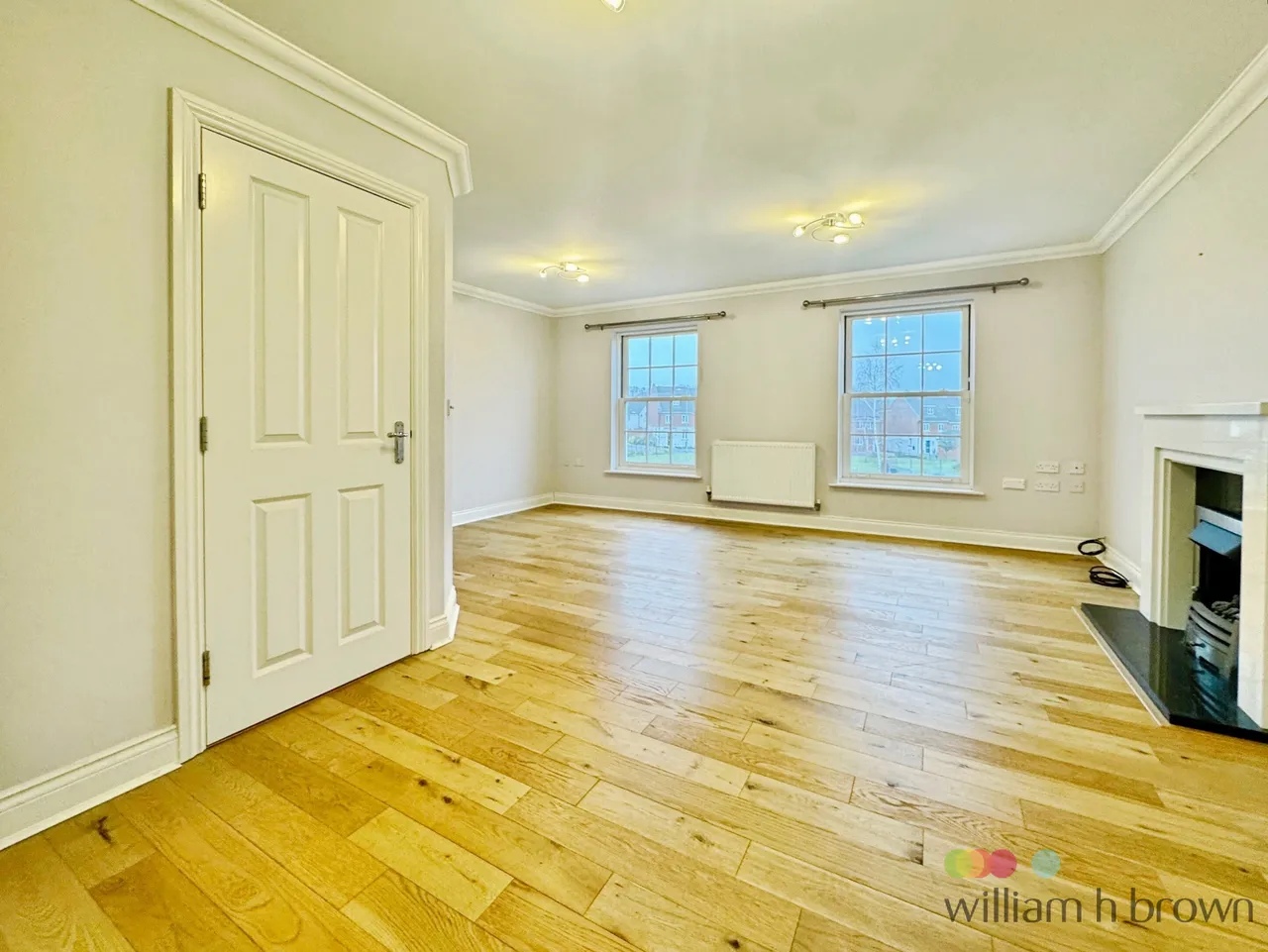 Lord Nelson Drive, NORWICH, photo 9
