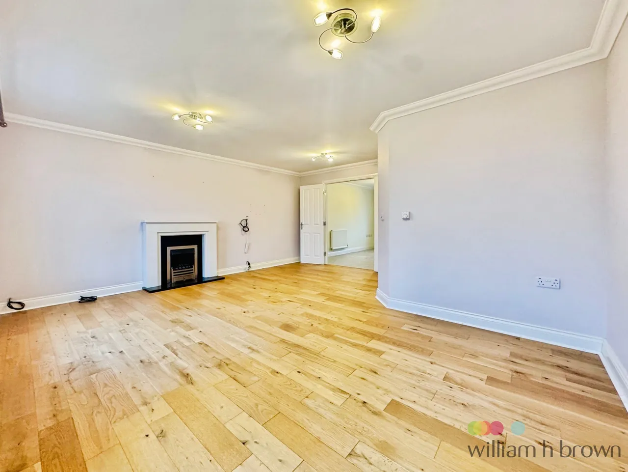 Lord Nelson Drive, NORWICH, photo 10