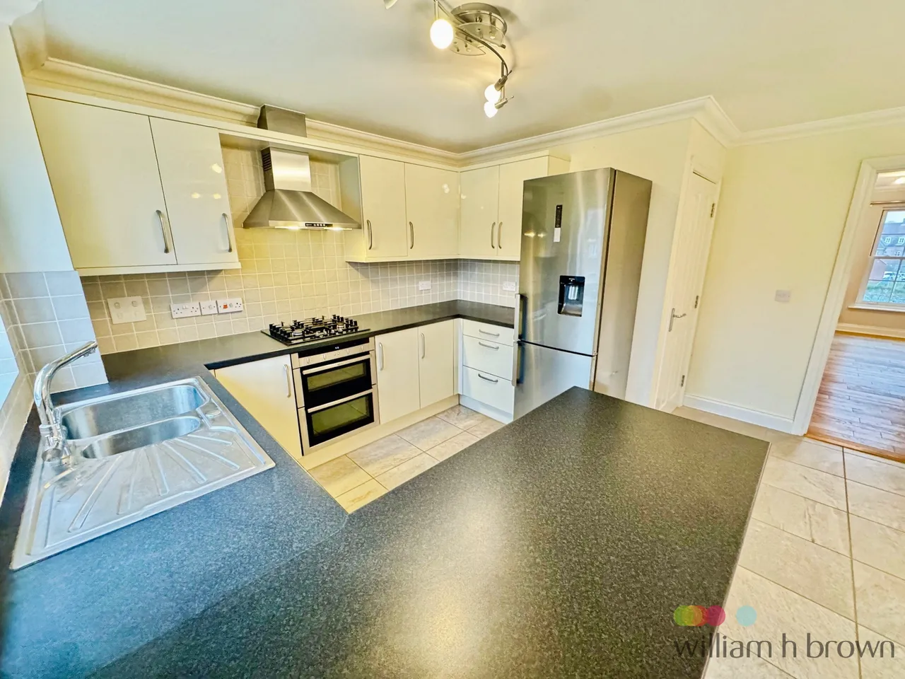 Lord Nelson Drive, NORWICH, photo 6