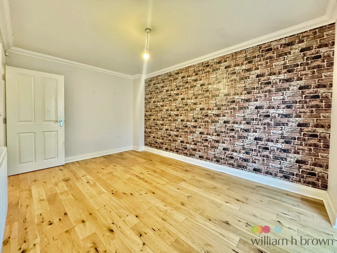Lord Nelson Drive, NORWICH, photo 12