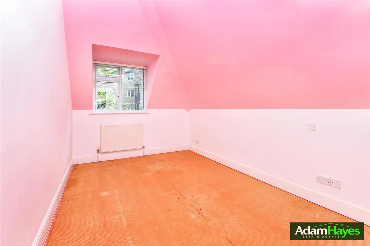 Hendon Lane, Finchley, N3, photo 9