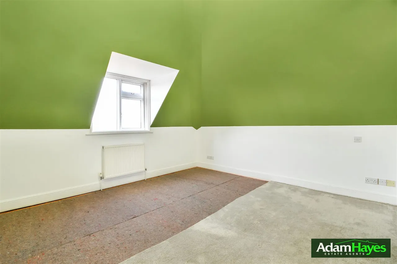 Hendon Lane, Finchley, N3, photo 4
