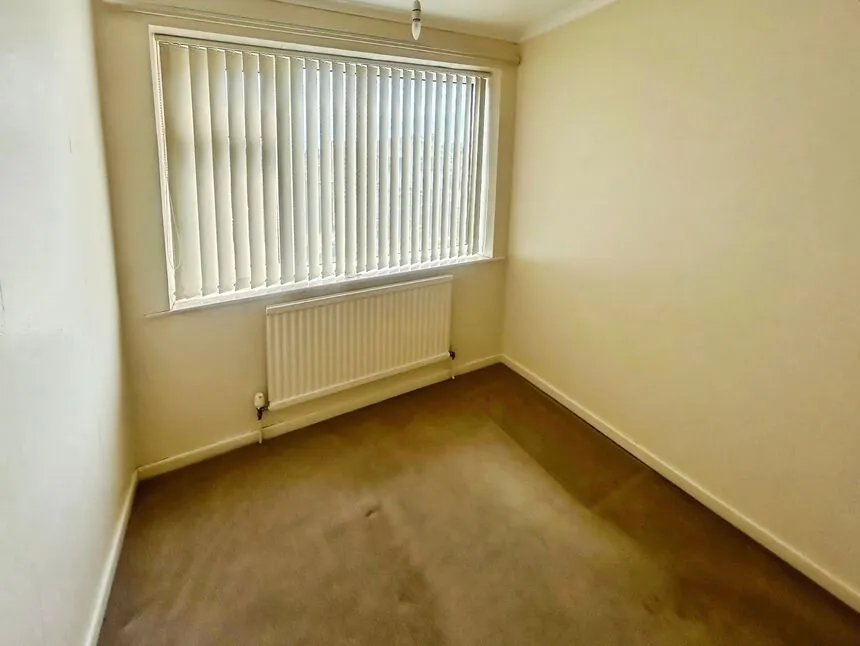 Tiverton Road, Loughborough, Leicestershire, LE11, photo 10