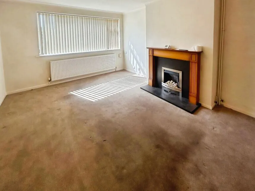 Tiverton Road, Loughborough, Leicestershire, LE11, photo 5