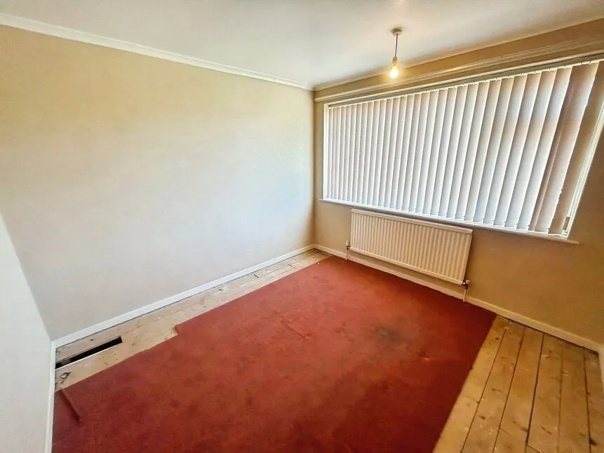 Tiverton Road, Loughborough, Leicestershire, LE11, photo 8