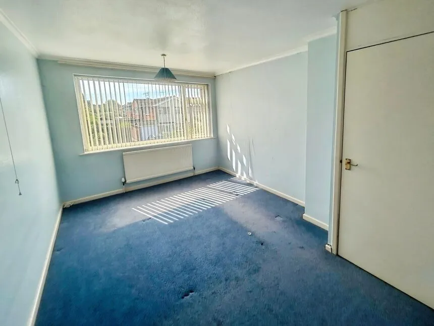 Tiverton Road, Loughborough, Leicestershire, LE11, photo 9