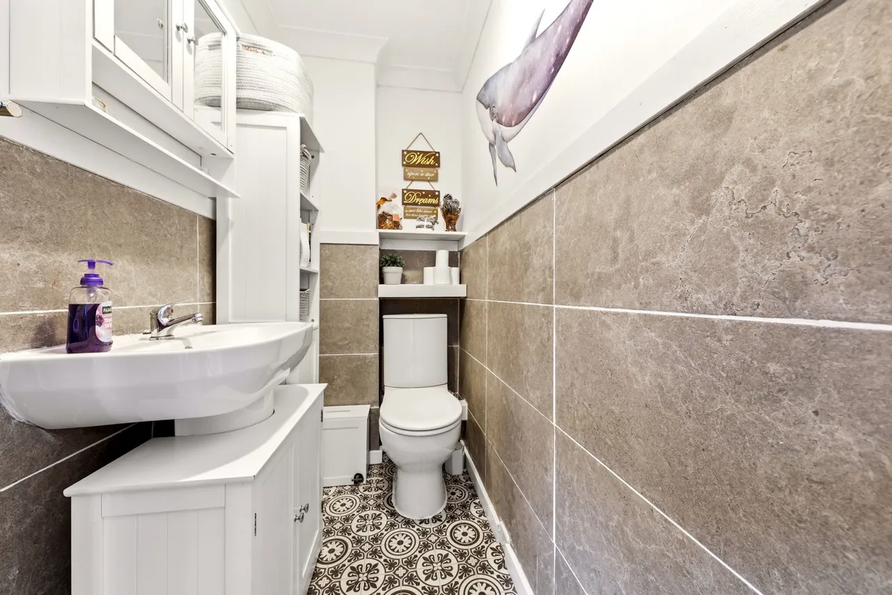 Hillcrest Close, Castleford, WF10 3QS, photo 12