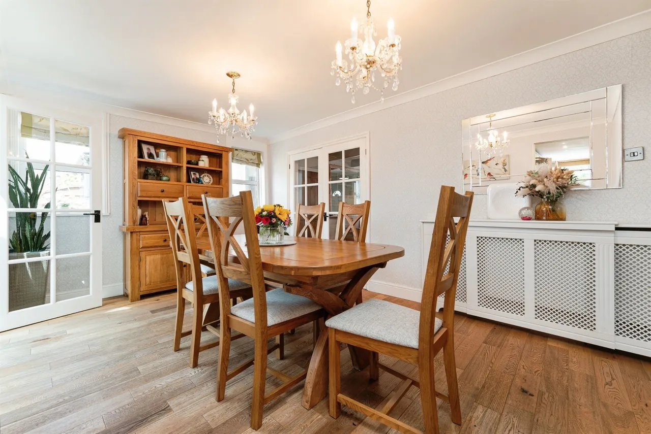 Station Road, Manea, MARCH, photo 6