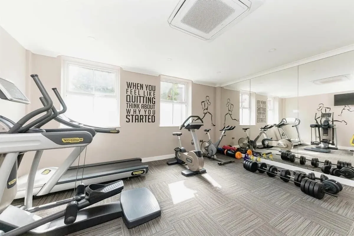 1 bed flat for sale — Liberty Lane, Hull