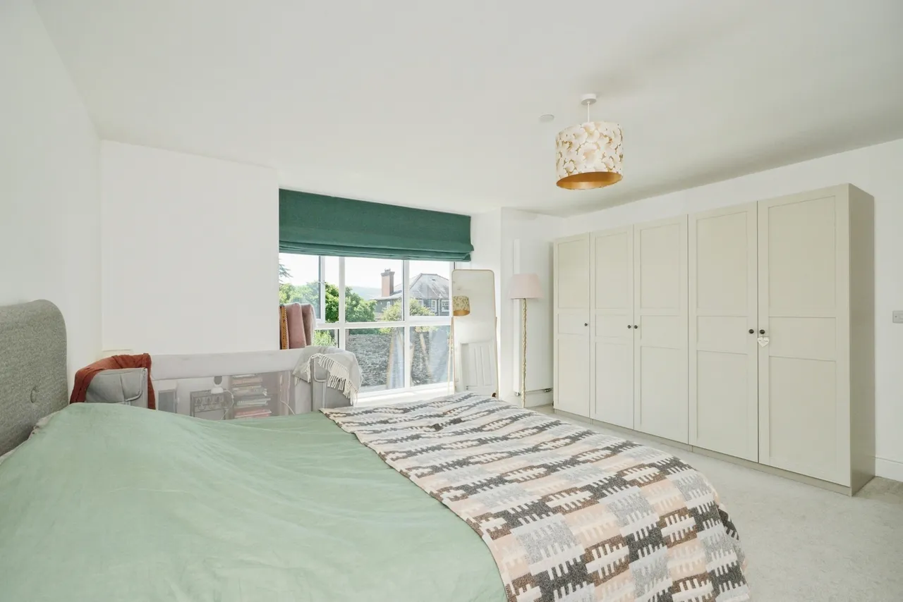 Bryniau Hendre, Penrhyndeudraeth, LL48, photo 16