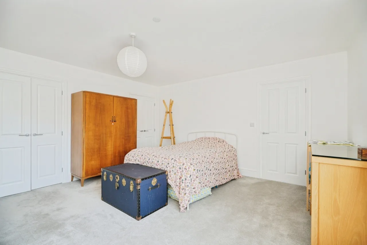 Bryniau Hendre, Penrhyndeudraeth, LL48, photo 19