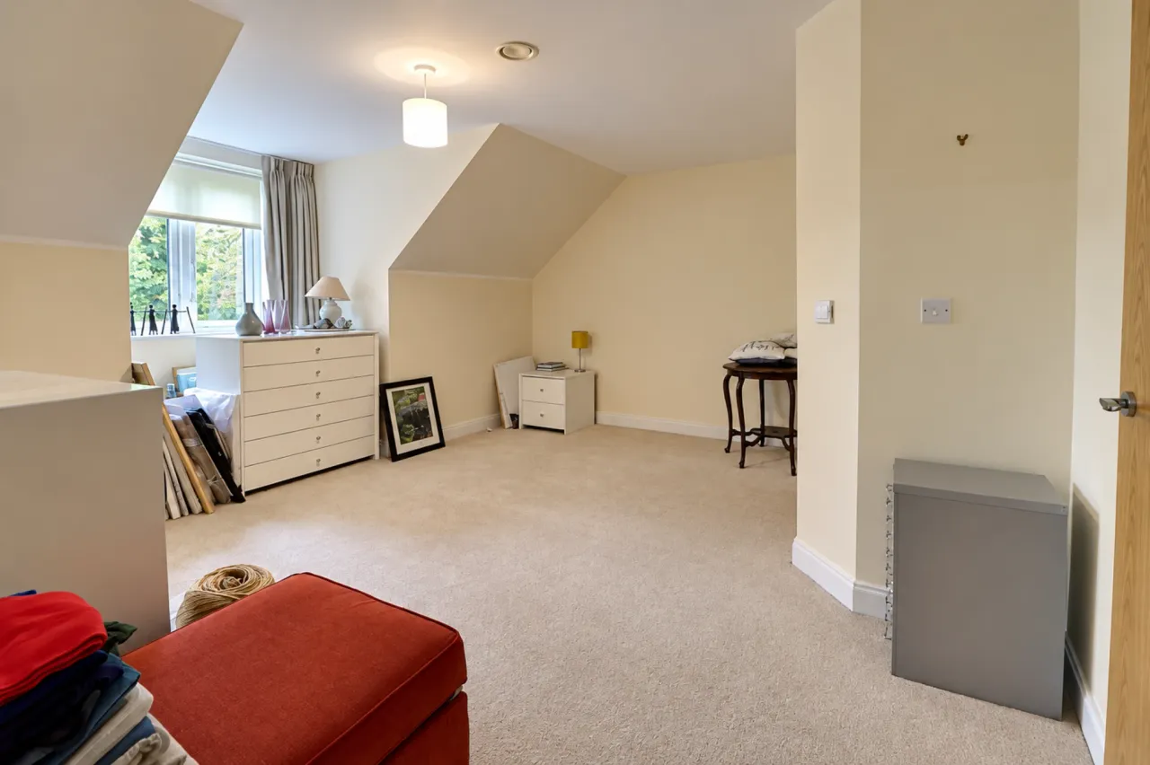 Cedar Avenue, Alsager, photo 8