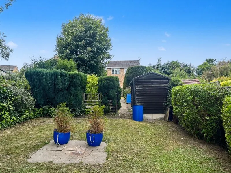 Chapel Lane, High Wycombe HP12 4BS, photo 11