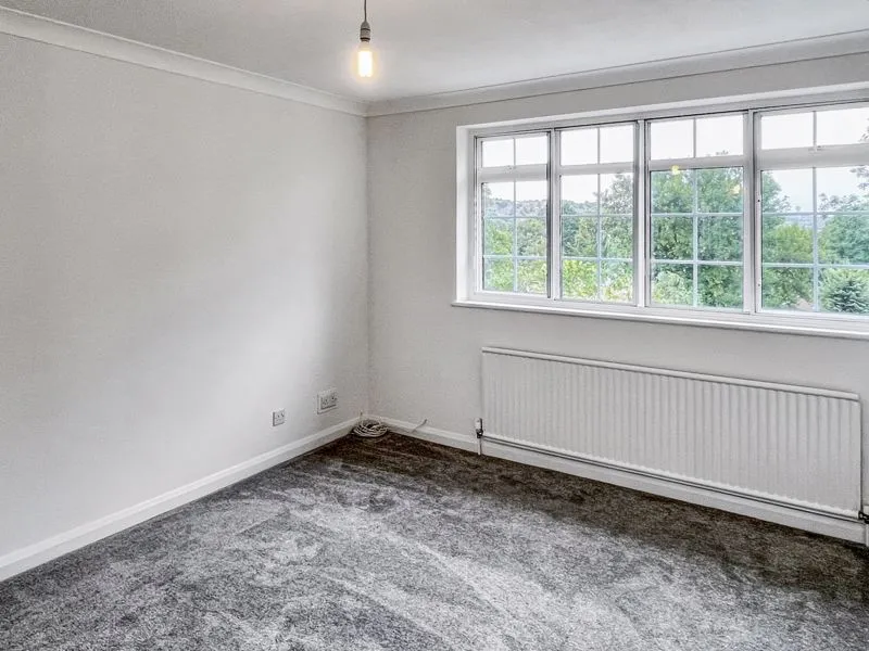 Chapel Lane, High Wycombe HP12 4BS, photo 5