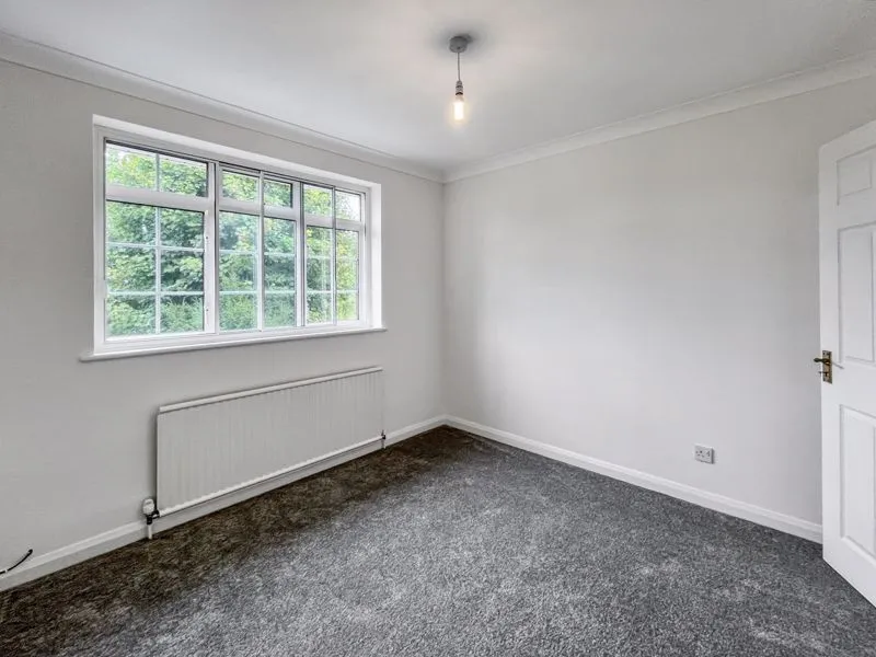 Chapel Lane, High Wycombe HP12 4BS, photo 8