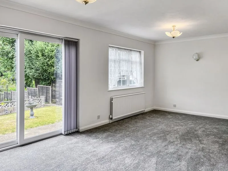 Chapel Lane, High Wycombe HP12 4BS, photo 4