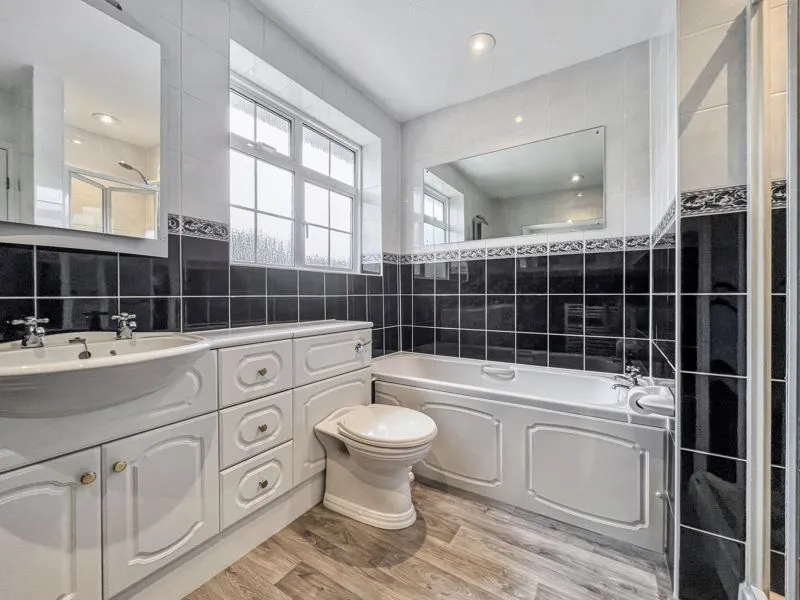 Chapel Lane, High Wycombe HP12 4BS, photo 9