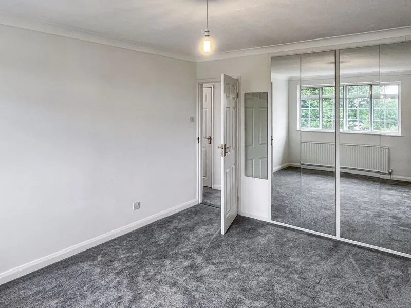 Chapel Lane, High Wycombe HP12 4BS, photo 6