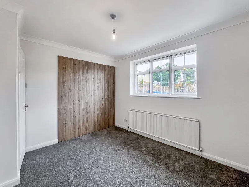 Chapel Lane, High Wycombe HP12 4BS, photo 7
