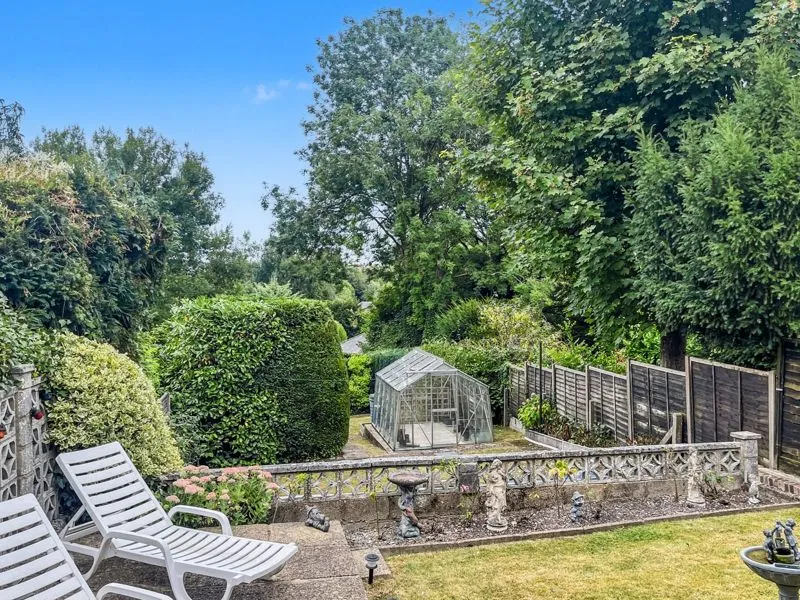 Chapel Lane, High Wycombe HP12 4BS, photo 10
