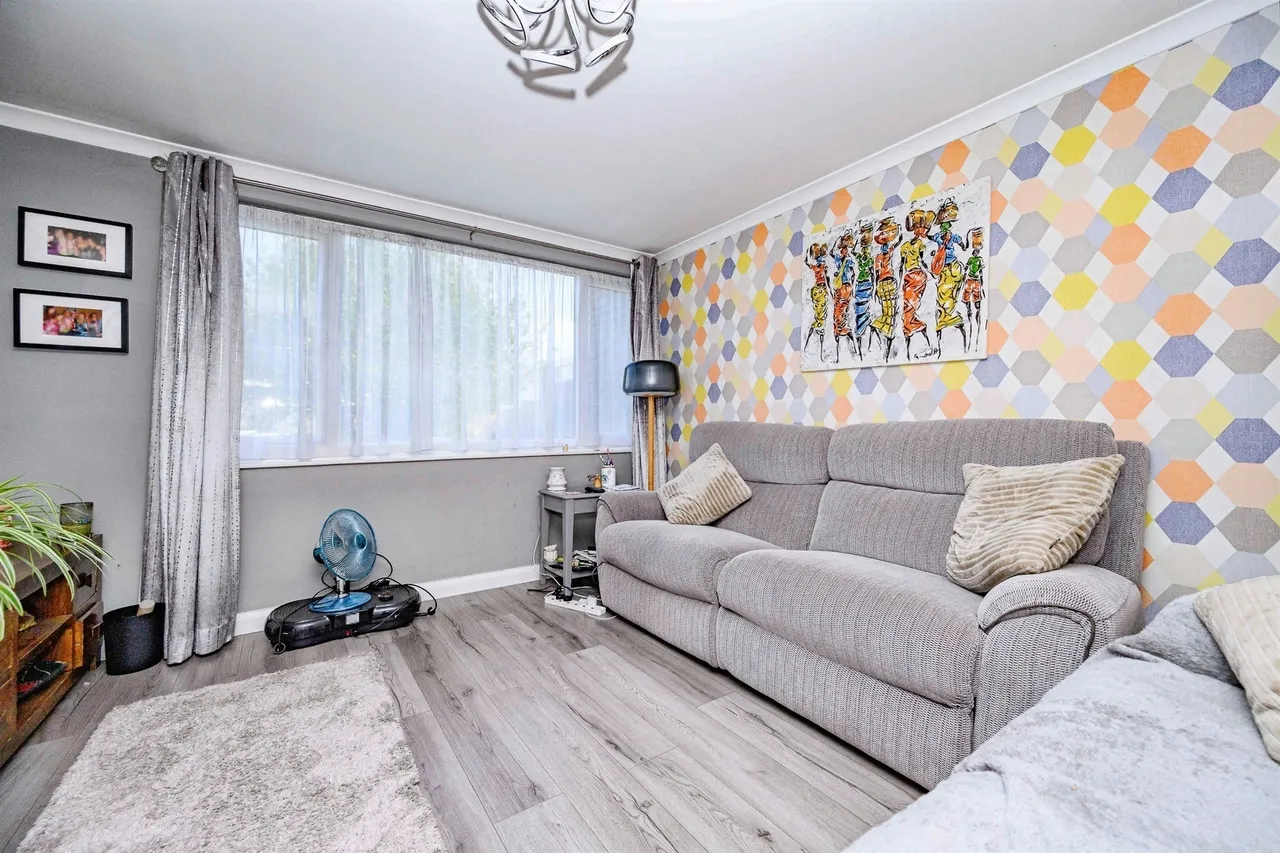 Coverdale, Hemel Hempstead, photo 5