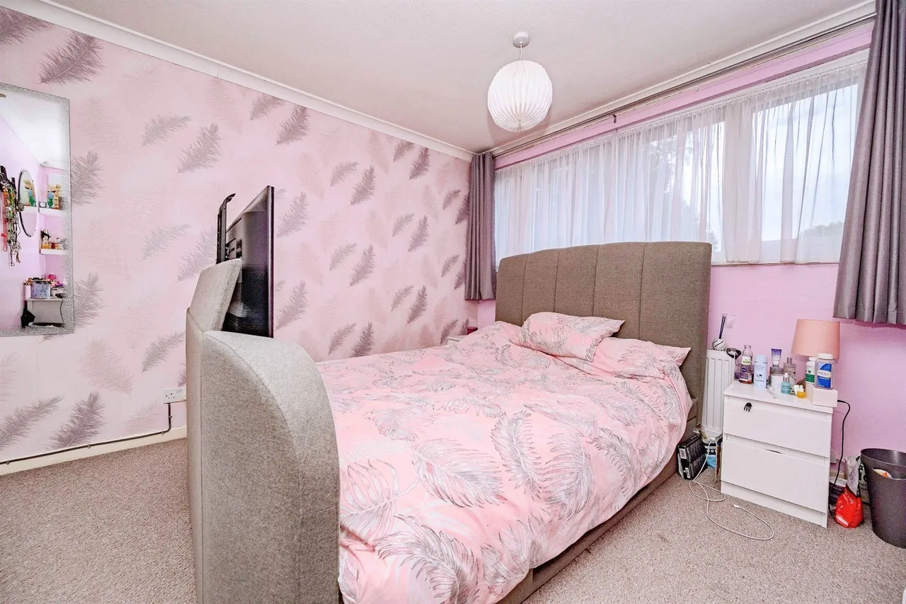 Coverdale, Hemel Hempstead, photo 11